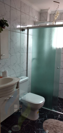 Imagem Imóvel com 2 Quartos à Venda, 58 m² em Taboão - São Bernardo Do Campo Imagem Imóvel com 2 Quartos à Venda, 58 m² em Taboão - São Bernardo Do Campo