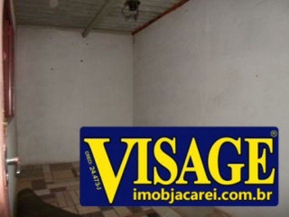 Imagem Imóvel Comercial à Venda, 102 m² em Prol. Jd. St. Maria - Jacareí