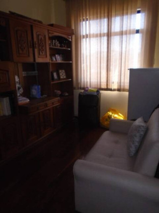 Imagem Cobertura com 3 Quartos à Venda, 240 m² em Vila Valqueire - Rio De Janeiro Imagem Cobertura com 3 Quartos à Venda, 240 m² em Vila Valqueire - Rio De Janeiro