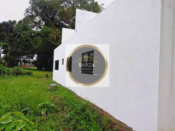 Imagem Casa de Condomínio com 4 Quartos à Venda, 769 m² em Aldeia Dos Camarás - Camaragibe