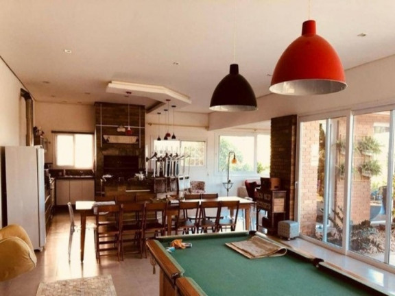 Imagem Imóvel com 4 Quartos à Venda, 620 m² em Paragem Dos Verdes Campos - Gravataí Imagem Imóvel com 4 Quartos à Venda, 620 m² em Paragem Dos Verdes Campos - Gravataí