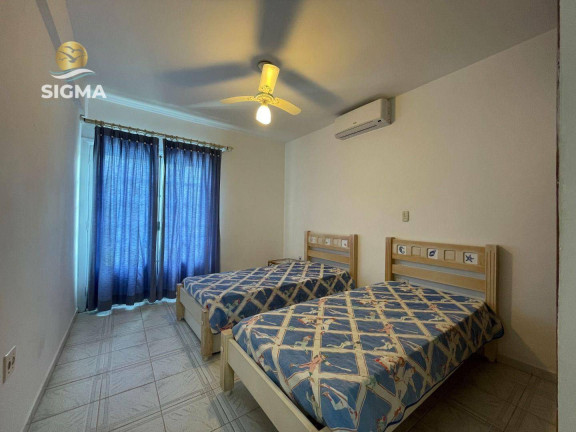 Imagem Casa com 6 Quartos à Venda, 400 m² em Jardim Acapulco - Guarujá