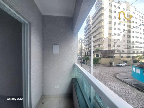 Imagem Sobrado com 3 Quartos à Venda, 125 m² em Aviação - Praia Grande Imagem Sobrado com 3 Quartos à Venda, 125 m² em Aviação - Praia Grande