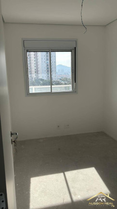 Imagem Apartamento com 3 Quartos à Venda, 65 m² em Rochdale - Osasco