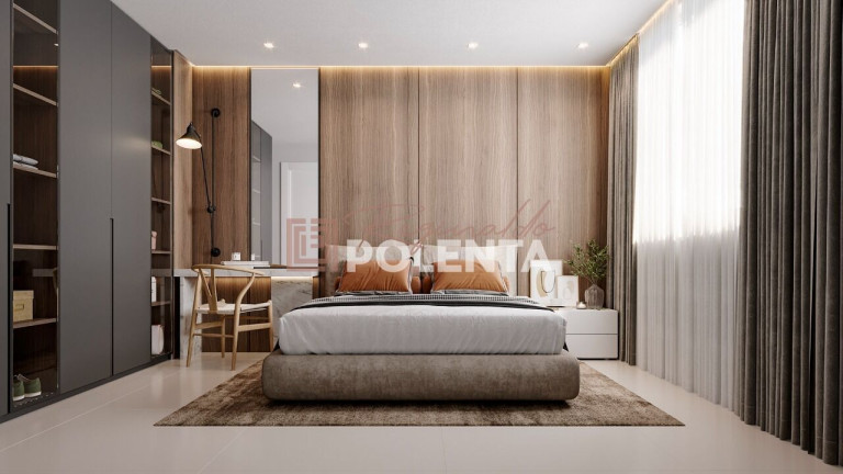 Imagem Apartamento com 2 Quartos à Venda, 67 m² em Centro - Criciúma Imagem Apartamento com 2 Quartos à Venda, 67 m² em Centro - Criciúma