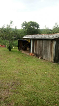 Imagem Imóvel à Venda, 3.228 m² em Santa Cruz Da Concórdia - Taquara Imagem Imóvel à Venda, 3.228 m² em Santa Cruz Da Concórdia - Taquara