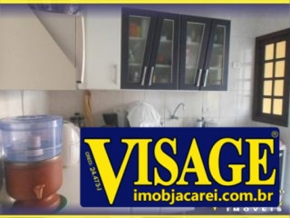 Imagem Casa de Condomínio com 2 Quartos à Venda, 76 m² em Jd. Vera Lucia - Jacareí Imagem Casa de Condomínio com 2 Quartos à Venda, 76 m² em Jd. Vera Lucia - Jacareí