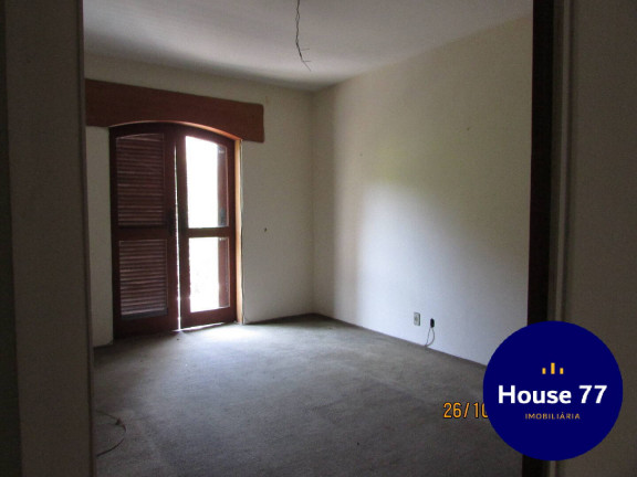 Imagem Apartamento com 3 Quartos à Venda, 355 m² em Vila Andrade - São Paulo Imagem Apartamento com 3 Quartos à Venda, 355 m² em Vila Andrade - São Paulo