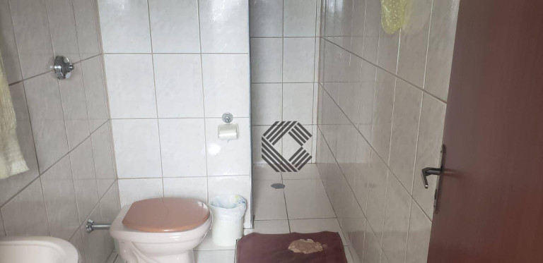 Imagem Sobrado à Venda, 336 m² em Parque Das Laranjeiras - Sorocaba Imagem Sobrado à Venda, 336 m² em Parque Das Laranjeiras - Sorocaba