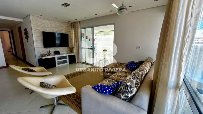 Imagem Cobertura com 4 Quartos à Venda, 204 m² em Riviera | Módulo 07 - Bertioga Imagem Cobertura com 4 Quartos à Venda, 204 m² em Riviera | Módulo 07 - Bertioga