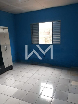 Imagem Casa com 1 Quarto à Venda, 400 m² em Jardim Castanha - Guarulhos Imagem Casa com 1 Quarto à Venda, 400 m² em Jardim Castanha - Guarulhos