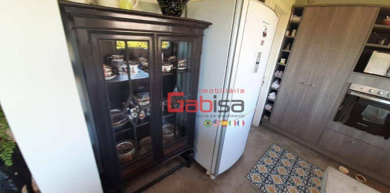 Imagem Casa com 4 Quartos à Venda, 201 m² em Praia João Fernandes - Armação Dos Búzios Imagem Casa com 4 Quartos à Venda, 201 m² em Praia João Fernandes - Armação Dos Búzios