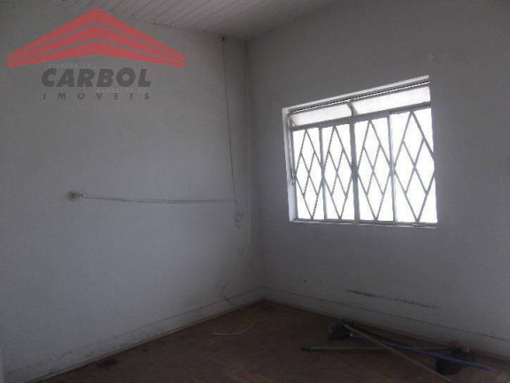 Imagem Casa com 3 Quartos à Venda, 257 m² em Anhangabaú - Jundiaí Imagem Casa com 3 Quartos à Venda, 257 m² em Anhangabaú - Jundiaí
