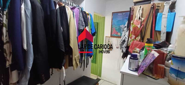 Imagem Apartamento com 3 Quartos à Venda, 144 m² em Higienópolis - Rio De Janeiro Imagem Apartamento com 3 Quartos à Venda, 144 m² em Higienópolis - Rio De Janeiro