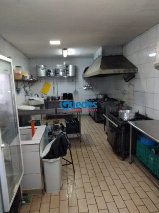 Imagem Imóvel com 4 Quartos à Venda, 200 m² em Brooklin Paulista - São Paulo