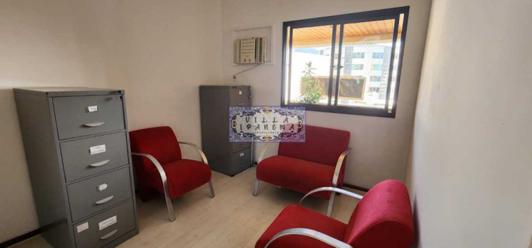 Imagem Apartamento com 3 Quartos à Venda, 137 m² em Tijuca - Rio De Janeiro Imagem Apartamento com 3 Quartos à Venda, 137 m² em Tijuca - Rio De Janeiro