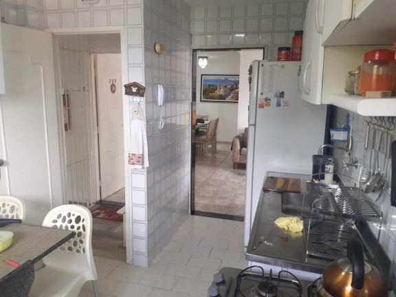 Imagem Apartamento com 3 Quartos à Venda, 85 m² em Piedade - Jaboatão Dos Guararapes Imagem Apartamento com 3 Quartos à Venda, 85 m² em Piedade - Jaboatão Dos Guararapes
