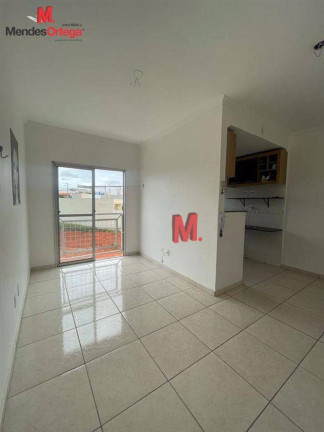 Imagem Apartamento com 2 Quartos à Venda, 54 m² em Jardim Piazza Di Roma - Sorocaba Imagem Apartamento com 2 Quartos à Venda, 54 m² em Jardim Piazza Di Roma - Sorocaba