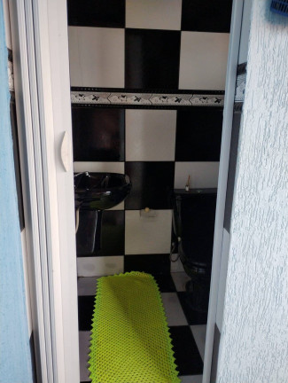 Imagem Casa com 3 Quartos à Venda, 133 m² em Parque São Bento - Sorocaba Imagem Casa com 3 Quartos à Venda, 133 m² em Parque São Bento - Sorocaba