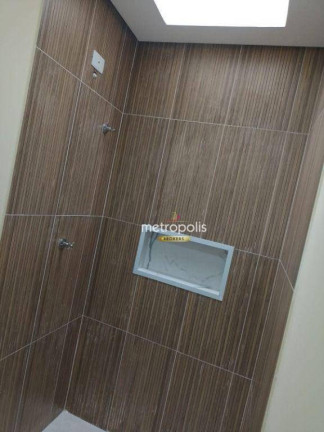 Imagem Sobrado com 3 Quartos à Venda, 153 m² em Jardim Las Vegas - Santo André Imagem Sobrado com 3 Quartos à Venda, 153 m² em Jardim Las Vegas - Santo André