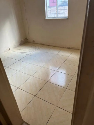 Apartamento com 2 Quartos à Venda, 50 m² em Cabula Vi - Salvador