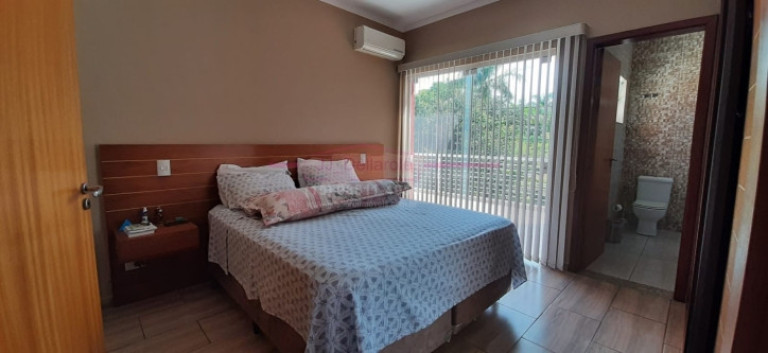 Imagem Casa de Condomínio com 4 Quartos à Venda, 210 m² em Vivendas Do Parque - Boituva Imagem Casa de Condomínio com 4 Quartos à Venda, 210 m² em Vivendas Do Parque - Boituva