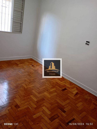 Imagem Casa com 3 Quartos à Venda, 100 m² em Jardim Das Indústrias - São José Dos Campos Imagem Casa com 3 Quartos à Venda, 100 m² em Jardim Das Indústrias - São José Dos Campos