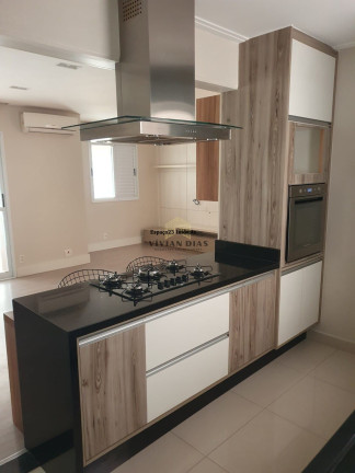 Imagem Apartamento com 2 Quartos à Venda,  em Limão - São Paulo