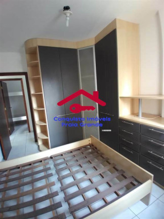 Imagem Apartamento com 3 Quartos à Venda, 78 m² em Canto Do Forte - Praia Grande Imagem Apartamento com 3 Quartos à Venda, 78 m² em Canto Do Forte - Praia Grande