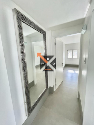 Imagem Imóvel com 1 Quarto à Venda, 57 m² em Jardim Paulista - São Paulo Imagem Imóvel com 1 Quarto à Venda, 57 m² em Jardim Paulista - São Paulo