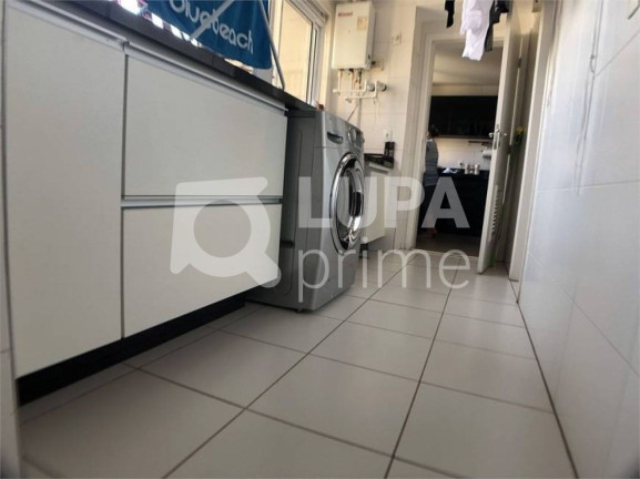 Imagem Apartamento com 3 Quartos à Venda, 205 m² em Santana - São Paulo Imagem Apartamento com 3 Quartos à Venda, 205 m² em Santana - São Paulo