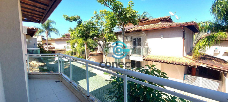Imagem Casa com 3 Quartos à Venda, 94 m² em Camboinhas - Niterói Imagem Casa com 3 Quartos à Venda, 94 m² em Camboinhas - Niterói