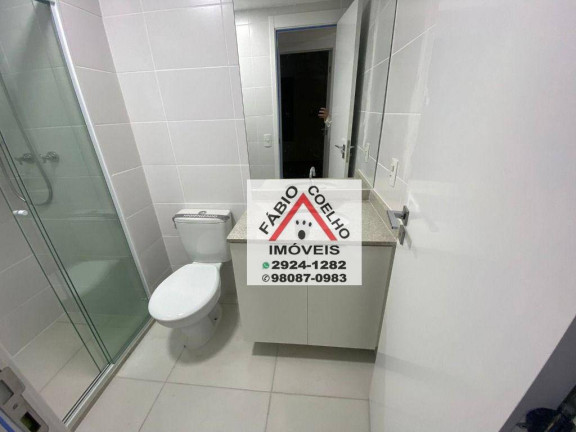 Imagem Apartamento com 2 Quartos à Venda, 64 m² em Vila Clementino - São Paulo Imagem Apartamento com 2 Quartos à Venda, 64 m² em Vila Clementino - São Paulo