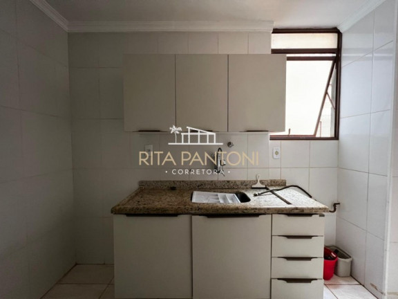 Imagem Apartamento com 3 Quartos à Venda, 66 m² em Parque Industrial Lagoinha - Ribeirão Preto Imagem Apartamento com 3 Quartos à Venda, 66 m² em Parque Industrial Lagoinha - Ribeirão Preto