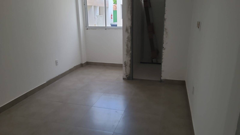 Imagem Apartamento com 2 Quartos à Venda, 71 m² em Buraquinho - Lauro De Freitas