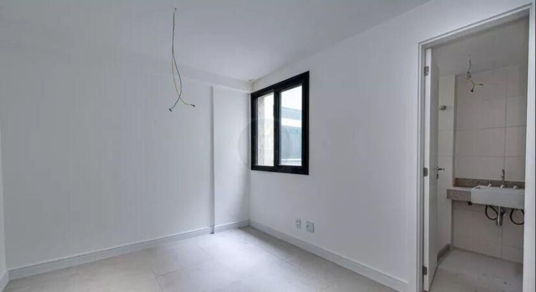 Imagem Apartamento com 2 Quartos à Venda, 181 m² em Ipanema - Rio De Janeiro