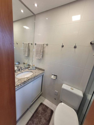 Imagem Apartamento com 2 Quartos à Venda, 86 m²