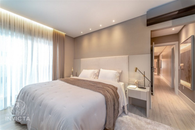 Imagem Apartamento com 4 Quartos à Venda, 238 m² em Barra Sul - Balneário Camboriú Imagem Apartamento com 4 Quartos à Venda, 238 m² em Barra Sul - Balneário Camboriú