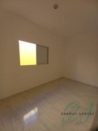 Imagem Casa com 2 Quartos à Venda, 150 m² em Itanhaém Imagem Casa com 2 Quartos à Venda, 150 m² em Itanhaém