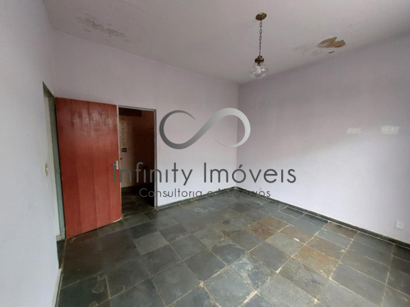 Imagem Casa com 3 Quartos à Venda, 240 m² em Vila Maria - Lagoa Santa
