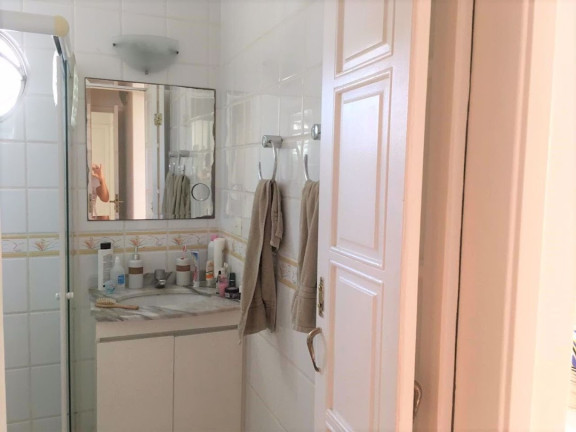 Imagem Apartamento com 3 Quartos à Venda, 87 m² em Indianópolis - São Paulo Imagem Apartamento com 3 Quartos à Venda, 87 m² em Indianópolis - São Paulo