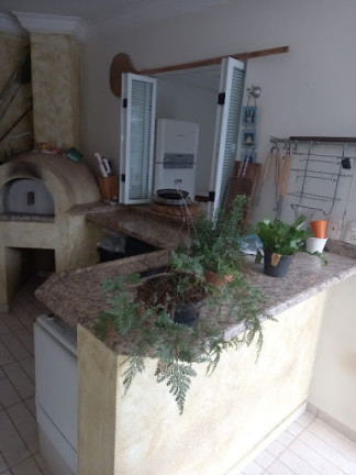 Imagem Casa com 3 Quartos à Venda, 430 m² em Condomínio Lago Da Boa Vista - Sorocaba