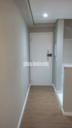 Imagem Apartamento com 3 Quartos à Venda, 81 m² em Vila Isa - São Paulo Imagem Apartamento com 3 Quartos à Venda, 81 m² em Vila Isa - São Paulo