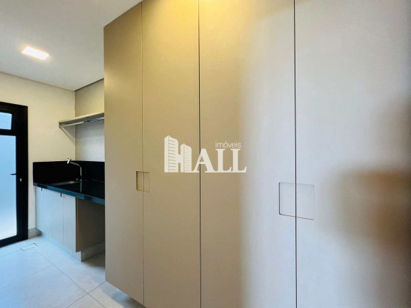 Imagem Casa com 3 Quartos à Venda, 215 m² em Terravista Residence Club - Mirassol