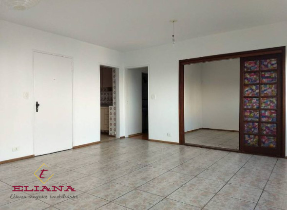 Imagem Apartamento com 3 Quartos à Venda, 96 m² em Vila Madalena - São Paulo Imagem Apartamento com 3 Quartos à Venda, 96 m² em Vila Madalena - São Paulo