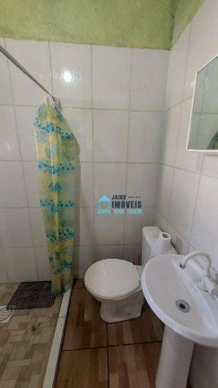 Casa com 7 Quartos à Venda, 450 m² em Centro - Balneário Pinhal