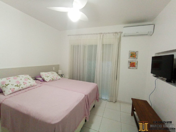 Imagem Cobertura com 4 Quartos à Venda, 360 m² em Riviera - Bertioga