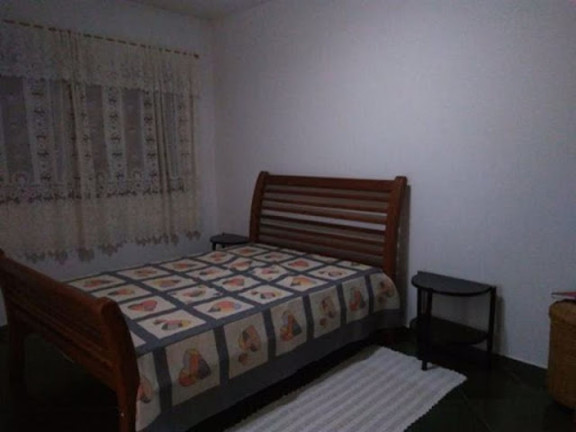 Imagem Chácara com 7 Quartos à Venda, 461 m² em Jardim Imperial - Atibaia