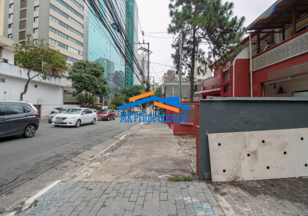 Imagem Sala Comercial para Alugar, 300 m² em Aclimação - São Paulo Imagem Sala Comercial para Alugar, 300 m² em Aclimação - São Paulo