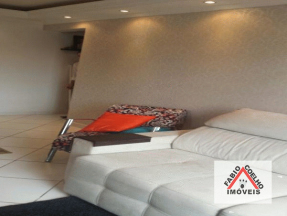 Imagem Apartamento com 2 Quartos à Venda, 64 m² em Vila Da Paz - São Paulo Imagem Apartamento com 2 Quartos à Venda, 64 m² em Vila Da Paz - São Paulo